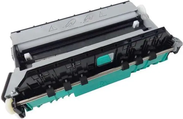 Alt view image 7 of 7 - CN598-67004 Duplex Module Assembly Waste Ink Collection Unit For H-P For Officejet Pro X451,X476,X551,X576 Printers