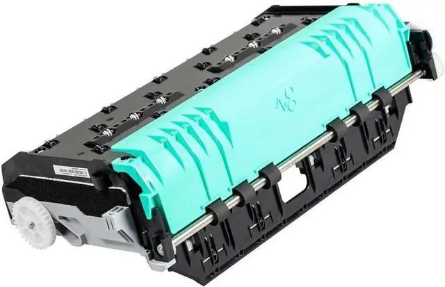Alt view image 4 of 7 - CN598-67004 Duplex Module Assembly Waste Ink Collection Unit For H-P For Officejet Pro X451,X476,X551,X576 Printers