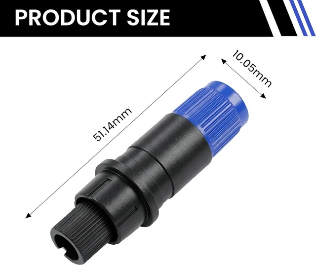 Alt view image 2 of 7 - CB09 CB09U Blade Holder for Graphtec Cutter Plotter, Compatible with 30° 45° 60° Blades for Desktop Plotters (Blade Holder Only, No Blades)