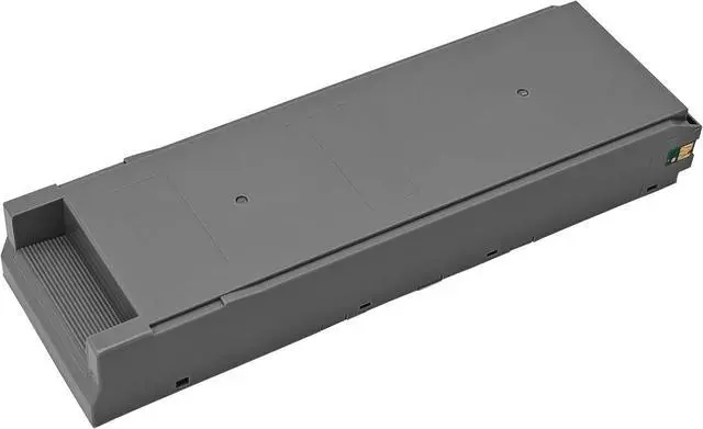 Alt view image 3 of 4 - C13T582000 T5820 Waste Ink Tank Maintenance Box for 3800 3880 3850 3885 3890 P800 P807 P808 D7 D700 D800 D860 D870 PX5800 PX5002 T582000 C13T5820 T582 5 Packs