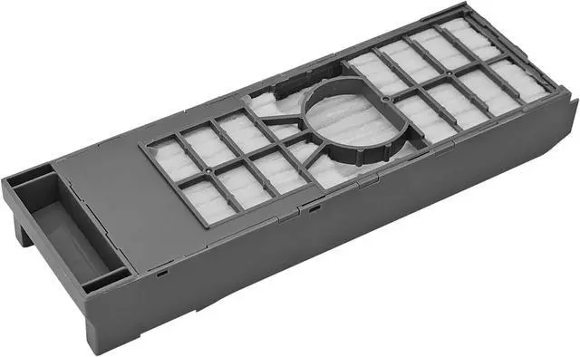 Alt view image 4 of 4 - C13T582000 T5820 Waste Ink Tank Maintenance Box for 3800 3880 3850 3885 3890 P800 P807 P808 D7 D700 D800 D860 D870 PX5800 PX5002 T582000 C13T5820 T582 5 Packs