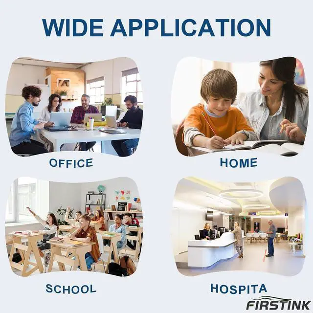 Alt view image 6 of 6 - 972X Ink Cartridges Compatible with PageWide Pro 477dw