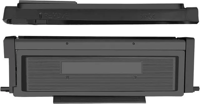 Alt view image 7 of 7 - GREENPRINT 006R04400 Remanufactured Toner Cartridge B225 B235 B230 High Capacity 3000 Pages for B225 B235 B230 B225DNI B235DNI B230DNI Printers (1 Black)