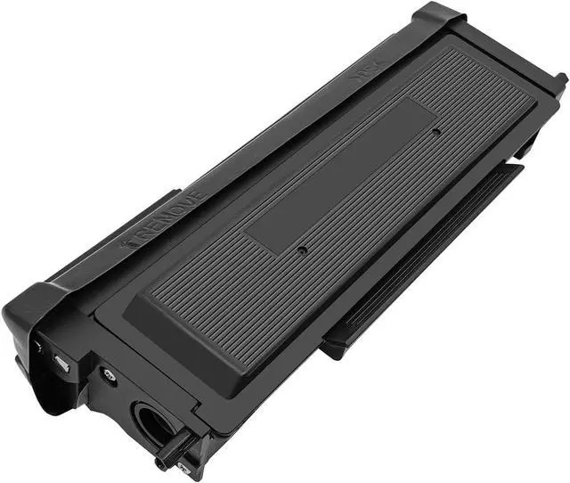 Alt view image 6 of 7 - GREENPRINT 006R04400 Remanufactured Toner Cartridge B225 B235 B230 High Capacity 3000 Pages for B225 B235 B230 B225DNI B235DNI B230DNI Printers (1 Black)