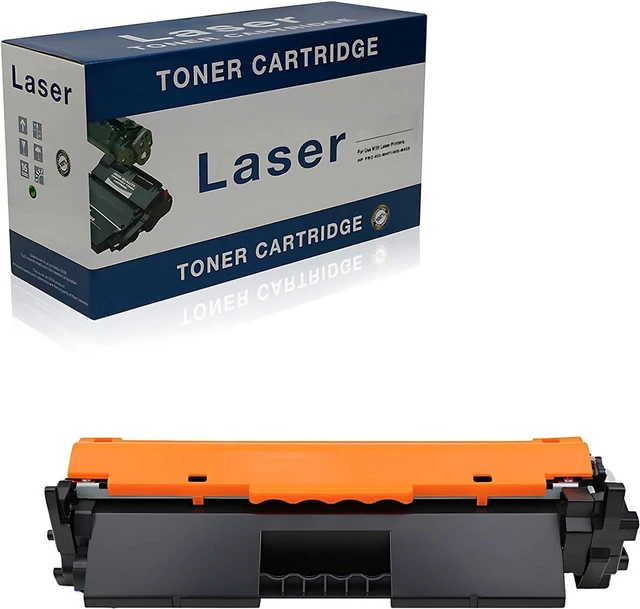 Main image of Compatible Toner Cartridge Replacement for HP 94X CF294X for Use with HP Laser Pro M118DW M148DW M148FDW M149FDW Printer,(Black-2800 Pages),1 Pack