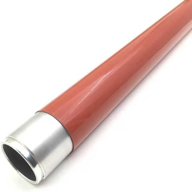 Alt view image 3 of 5 - 059K33390 59K33390 Upper Fuser Heat Roller for Xerox DocuColor 240 250 242 252 260 5065 6550 WorkCentre 7655 7665 7675 7755 7765 7775 Digital ColorPress 700 700i 770 C75 J85 550 560 570 C60 C70