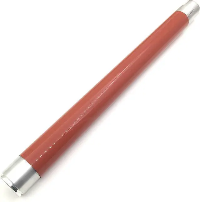 Alt view image 4 of 5 - 059K33390 59K33390 Upper Fuser Heat Roller for Xerox DocuColor 240 250 242 252 260 5065 6550 WorkCentre 7655 7665 7675 7755 7765 7775 Digital ColorPress 700 700i 770 C75 J85 550 560 570 C60 C70