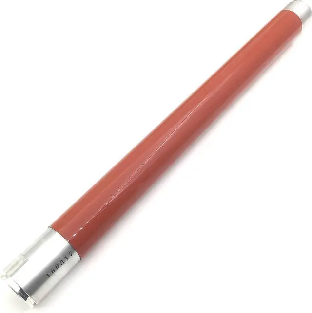 Alt view image 2 of 5 - 059K33390 59K33390 Upper Fuser Heat Roller for Xerox DocuColor 240 250 242 252 260 5065 6550 WorkCentre 7655 7665 7675 7755 7765 7775 Digital ColorPress 700 700i 770 C75 J85 550 560 570 C60 C70