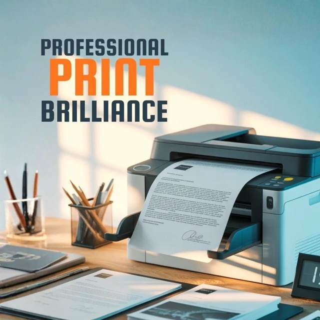 Alt view image 5 of 7 - bestink Compatible for Use in 58D1U00 Ultra High Yield Toner Cartridge Black Replacement Up to 55,000 Pages for MS725, MS823, MS824, MS825, MS826, MX722, MX725, MX822, MX824, MX826 Series