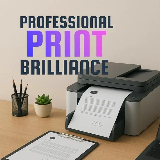 Alt view image 5 of 7 - Ink House Compatible 501H (50F1H00) High-Capacity Toner Cartridge 2-Pack | 5000 Pages | Professional-Quality Black Prints | for Brother MS310, MS410, MS510, MS610