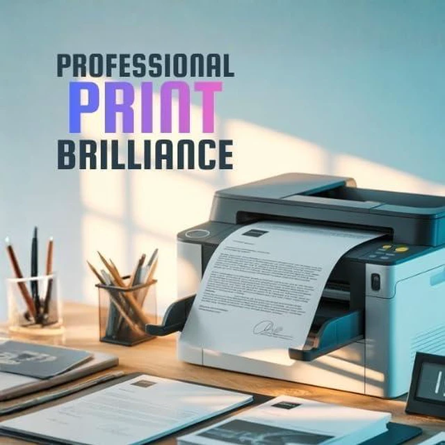 Alt view image 3 of 6 - Ink House Compatible 501H (50F1H00) High-Capacity Toner Cartridge 1-Pack | 5000 Pages | Professional-Quality Black Prints | for Brother MS310, MS410, MS510, MS610