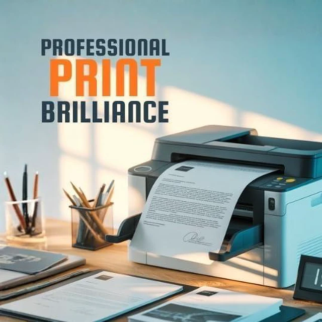 Alt view image 4 of 6 - bestink Compatible for 58D1H00 Black Toner Cartridge High Yield for MS725 MS821 MS821 MS822 MS823 MS823 MS825 MS826 MX721 MX721 MX722 MX722 MX822 MX822 MX826 MX826 (2 Pack)