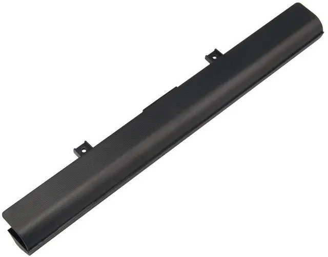 Alt view image 9 of 14 - PA5195U-1BRS Laptop Battery for Toshiba Satellite C50 C55 C55D C55T L55 L55D L55T Series PA5184U-1BRS PA5185U-1BRS PA5186U-1BRS