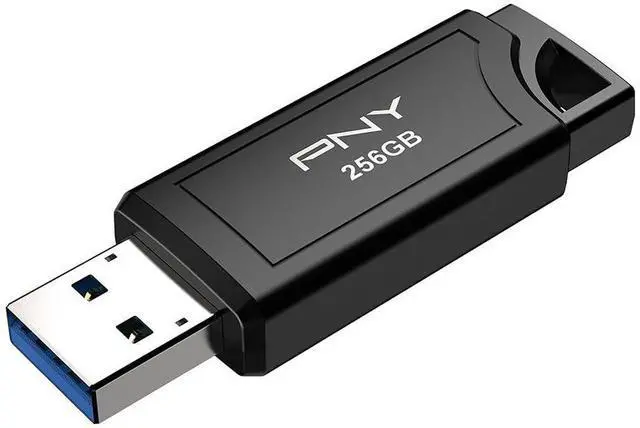 Alt view image 8 of 14 - PRO Elite V3 256GB USB 3.2 Gen 2 Flash Drive Up to 1000MB/s Read, Up to 800MB/s Write, Extreme Performance for Professional Data Storage and Transfers, Premium Metal Design, Type-A Connector