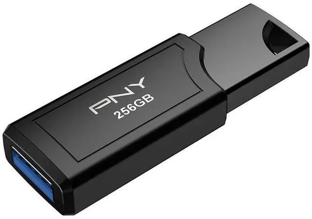 Alt view image 9 of 14 - PRO Elite V3 256GB USB 3.2 Gen 2 Flash Drive Up to 1000MB/s Read, Up to 800MB/s Write, Extreme Performance for Professional Data Storage and Transfers, Premium Metal Design, Type-A Connector