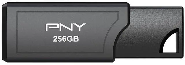 Alt view image 11 of 14 - PRO Elite V3 256GB USB 3.2 Gen 2 Flash Drive Up to 1000MB/s Read, Up to 800MB/s Write, Extreme Performance for Professional Data Storage and Transfers, Premium Metal Design, Type-A Connector