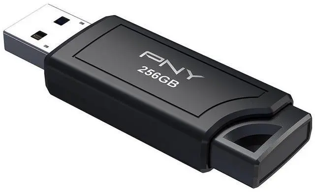 Alt view image 12 of 14 - PRO Elite V3 256GB USB 3.2 Gen 2 Flash Drive Up to 1000MB/s Read, Up to 800MB/s Write, Extreme Performance for Professional Data Storage and Transfers, Premium Metal Design, Type-A Connector