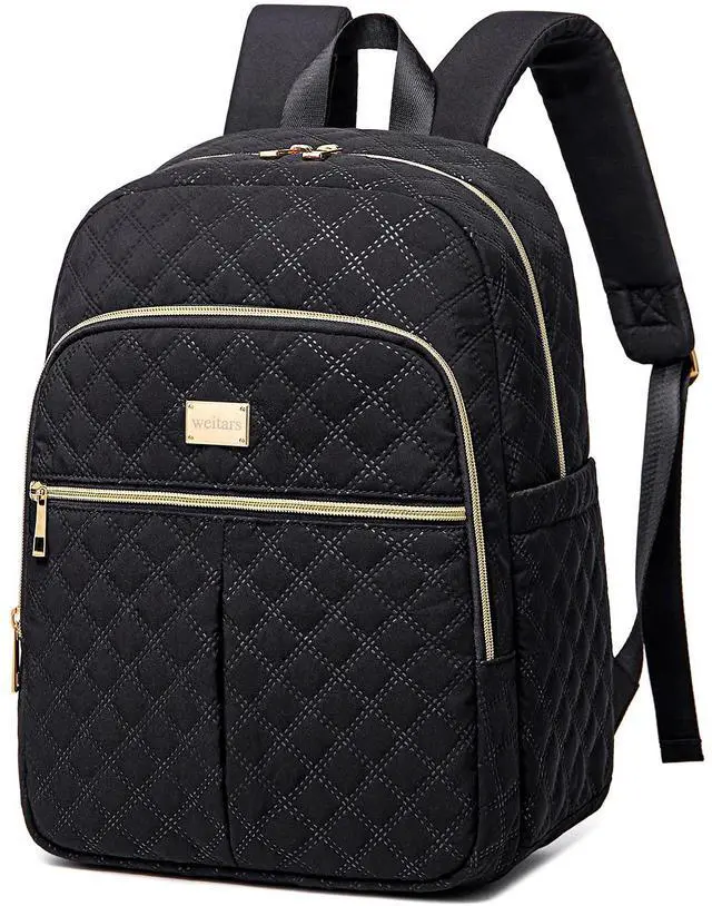 Main image of Lunch Backpack For Women,20L Backpacks Cooler Insulated,Back pack Lunch Bag For Women Work With Side Pockets,LunchBox Backpack With Cooler Compartment For Picnic Hiking Camping Beach
