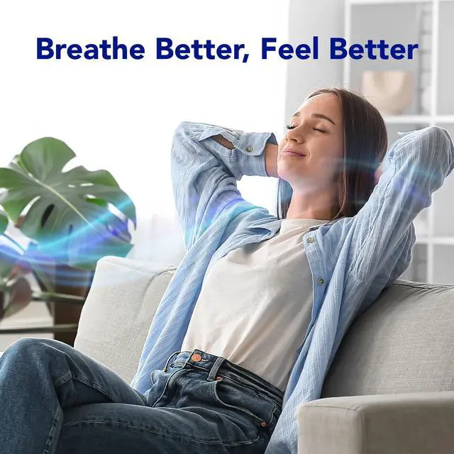 Alt view image 4 of 7 - VapoPads Plus with Sinus Relief Formula - Vapor Pads Refill for Vicks Humidifiers and Steam Inhalers, Scent Pads for Congestion Relief, 20-Pack, Box Color May Vary
