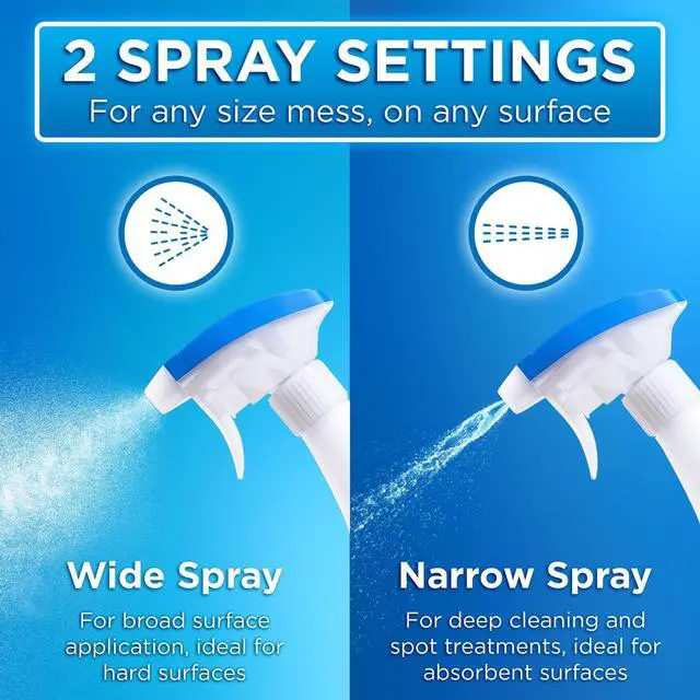 Alt view image 5 of 7 - Pet Odor Eliminator, 32oz - Eliminates Odors at the Molecular Level, Dogs, Cats, Freshener, Eliminator, Urine, Poop, Pee, Deodorizer, Natures, Puppy, Fresh, Clean, Furniture, Potty