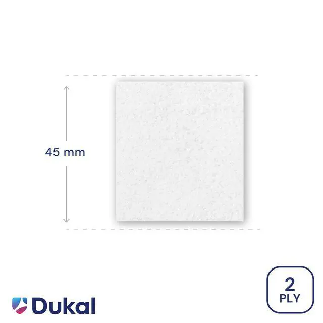 Alt view image 2 of 7 - Alcohol Pad, Sterile (Box of 100)