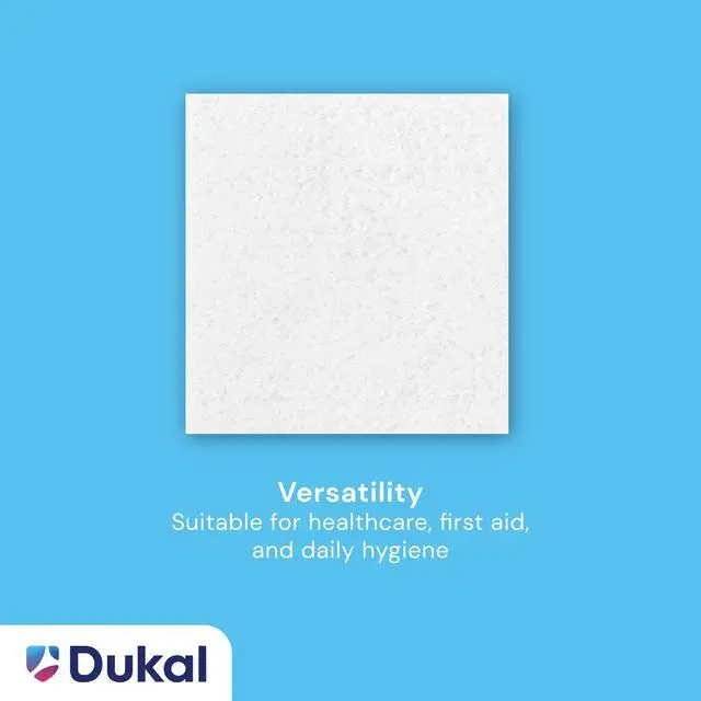 Alt view image 4 of 7 - Alcohol Pad, Sterile (Box of 100)