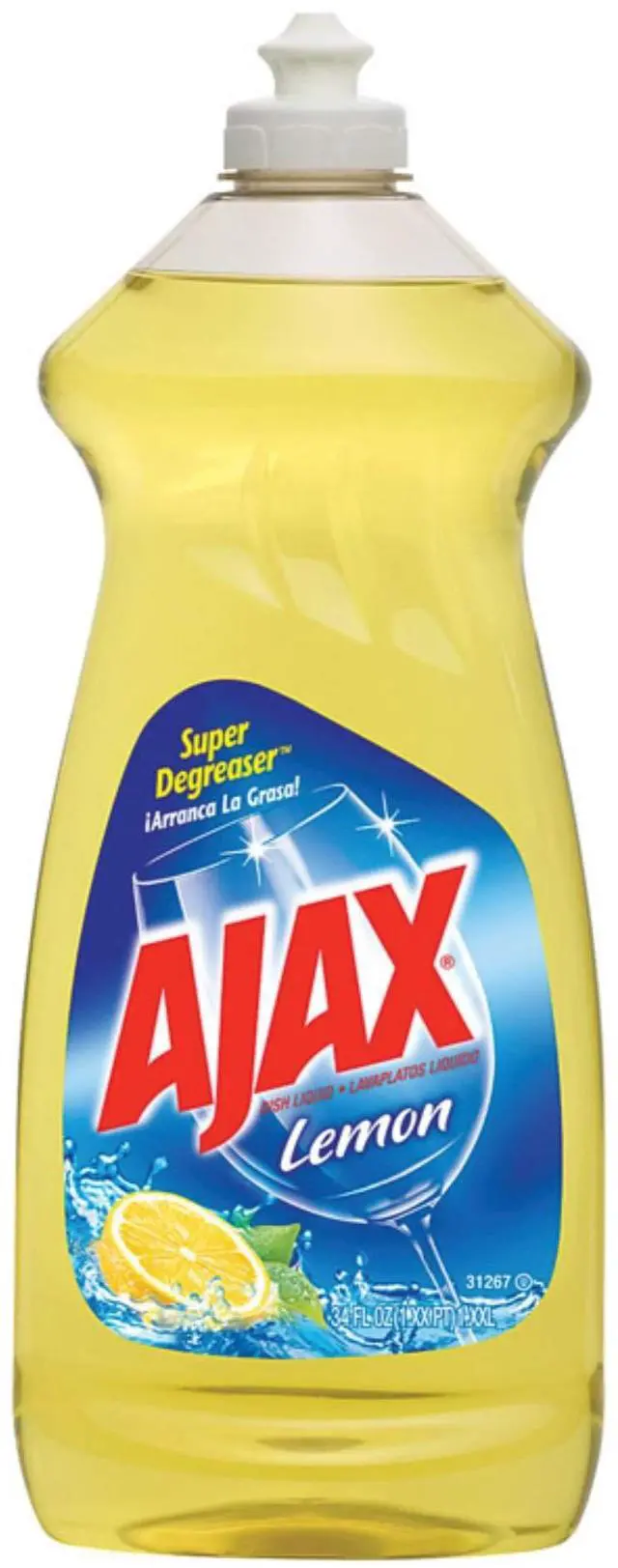 Main image of AC1388 3 PACK