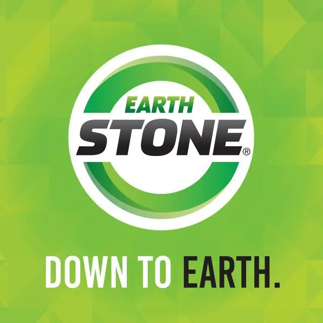 Alt view image 7 of 7 - EarthStone Cleaning Block