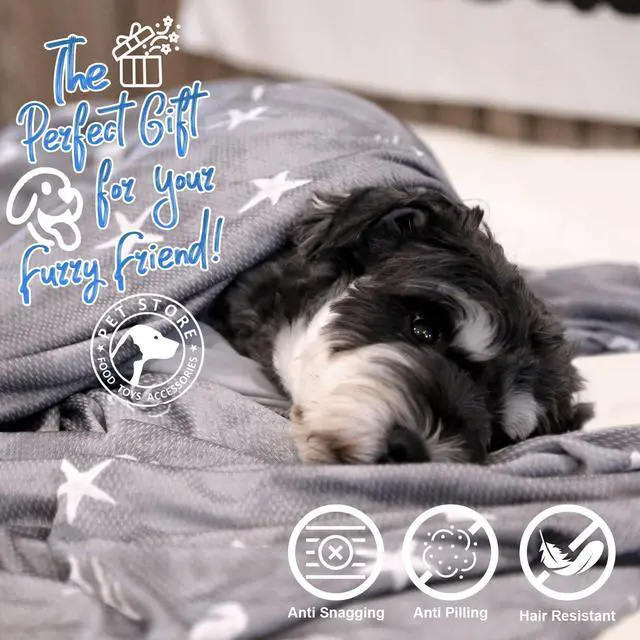 Alt view image 5 of 7 - Cooling Throw Blanket with Double Sided Cold Effect, Lightweight Breathable Summer Coastal Theme Bed Blanket, Transfer Heat to Keep Body Cool for Hot Sleepers Night Sweats,50"x70"
