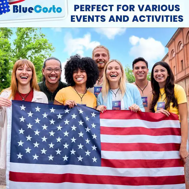 Alt view image 7 of 7 - Vertical Passport & ID Badge Holders - 4x6 Inch, 10 Pack - Clear Zippered Name Card Holder for Travel, Work & Events - Extra Large Name Badges - Resealable & Waterproof Protector