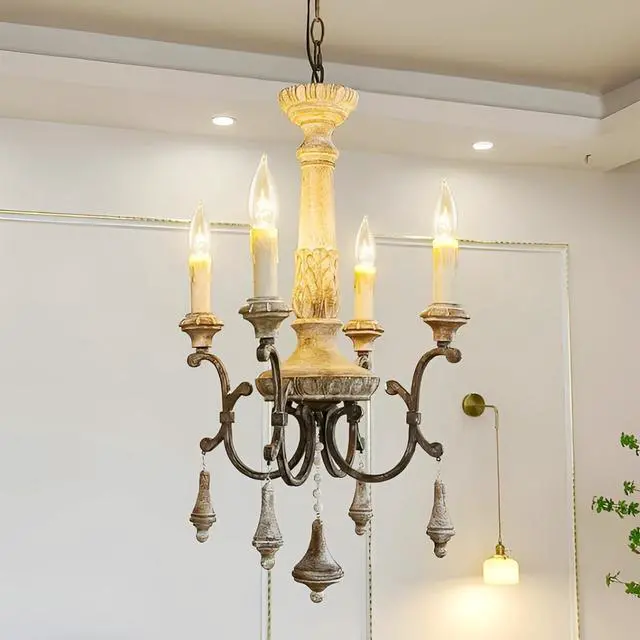 Alt view image 5 of 7 - 12-Pack E12 B10 Clear Candelabra Base Bulb, 60W 120V Incandescent Candle Light Bulbs Dimmable Chandelier Light Bulbs for Pendants or Outdoor, Ceiling Fan, Fireplace, Wall Sconces