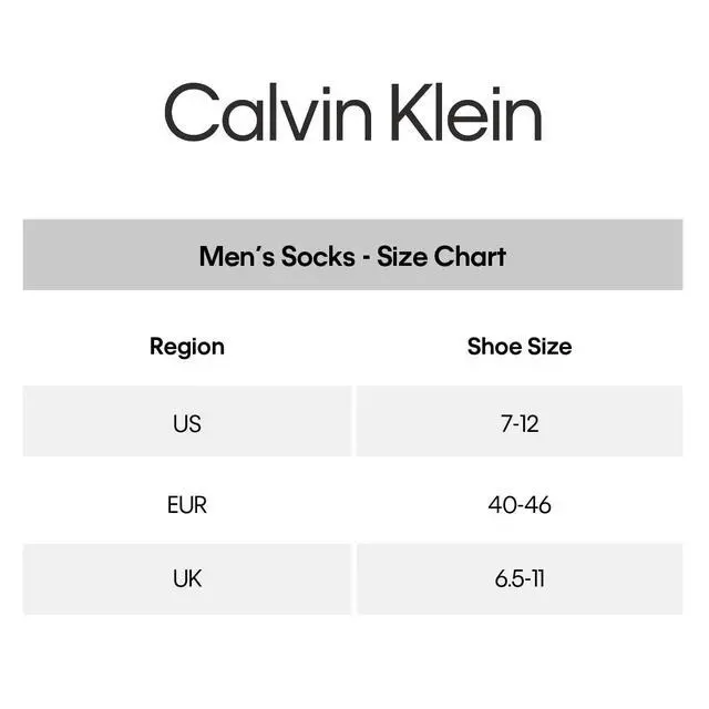 Alt view image 6 of 7 - Men's High Quarter Socks - 6 Pack Breathable Soft Cushioned Mini Crew Athletic Socks for Men (Shoe Size: 7-12), Size 7-12, Black/White/Grey
