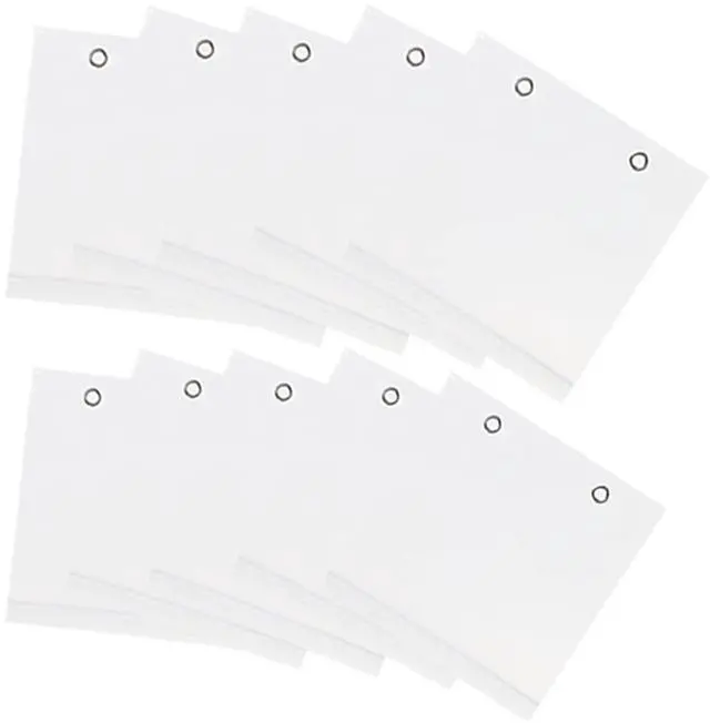 Main image of Fishing Tackle Binder Lure Biat Organized Storage for Soft Worms Rigs Jigs and Lines Fishing Tackle Wallet Case with 15+5pcs Transparent Thickened Ziplock Bag (10pcs Ziplock Transparent Bag)