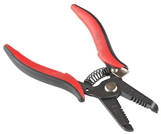 Main image of CHP CSP-30-1 Wire Stripper, 30-20 Gauge Maximum Cutting Capacity