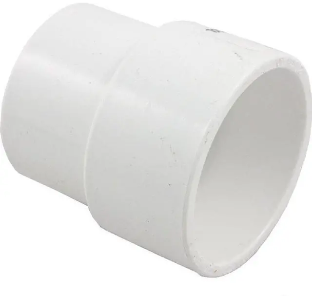 Main image of Magicmend Pipe Extender