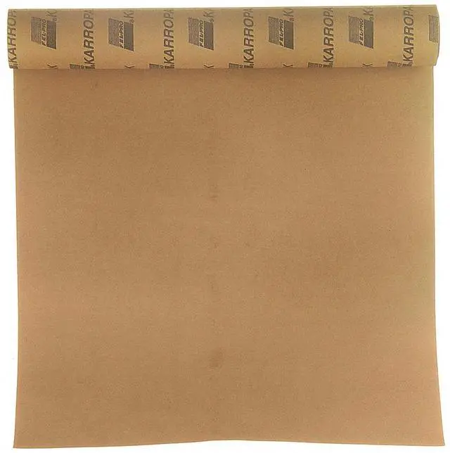 Main image of 3046 Gasket Making Material | Replaces 1111 57152 JV125. Direct-fit OE-grade replacement.