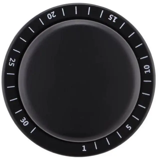 Alt view image 7 of 7 - Sealed Storage Vacuum Memory Wine Stopper Push St Vacuum Wine Bottle Cap Stopper