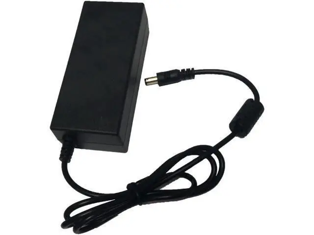 Alt view image 4 of 4 - 13.5V 4A AC DC Adaptor Fiber Splicer Power Supply 13.5V4A for Advertising Device Display Speaker Amplifiers Adapter Charger - OEM