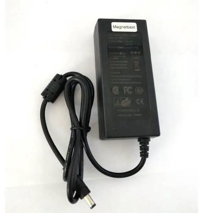 Main image of 13.5V 4A AC DC Adaptor Fiber Splicer Power Supply 13.5V4A for Advertising Device Display Speaker Amplifiers Adapter Charger - OEM