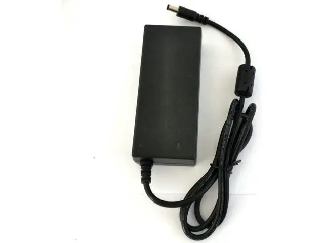 Alt view image 3 of 4 - 13.5V 4A AC DC Adaptor Fiber Splicer Power Supply 13.5V4A for Advertising Device Display Speaker Amplifiers Adapter Charger - OEM