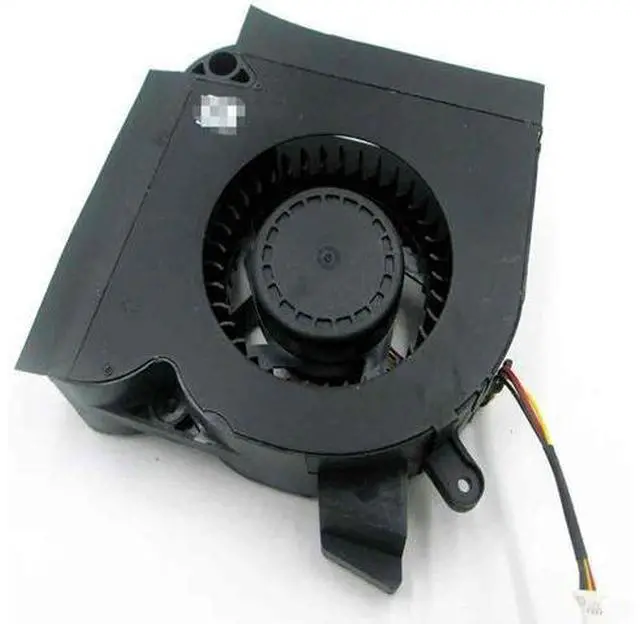 Main image of FOR cooling fan Cooler radiator Notebook for PF92251V1-1C020-S9A 12V DC28000J5S0