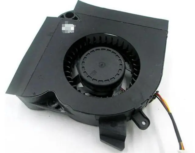 Main image of FOR cooling fan Cooler radiator Notebook for PF92251V1-1C020-S9A 12V DC28000J5S0