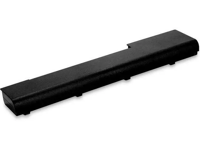 Alt view image 2 of 4 - GHU New VH08 Notebook Battery Compatible with HP Elitebook 8560W 8570W 8760W 8770W Mobile Workstation 632427-001 632425-001 632113-141 632114-421 HSTNN-F10C HSTNN-I93C- 14.8V