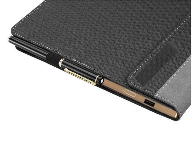 Alt view image 4 of 7 - Protective Case Cover For 14 inch Lenovo Thinkpad X1 Carbon 7th Gen/6th Gen/5th Gen & ThinkPad X1 Yoga 4th gen Laptop(Note:Not fit Thinkpad X1 Carbon 1st Gen/2nd Gen/3rd Gen/4th Gen)