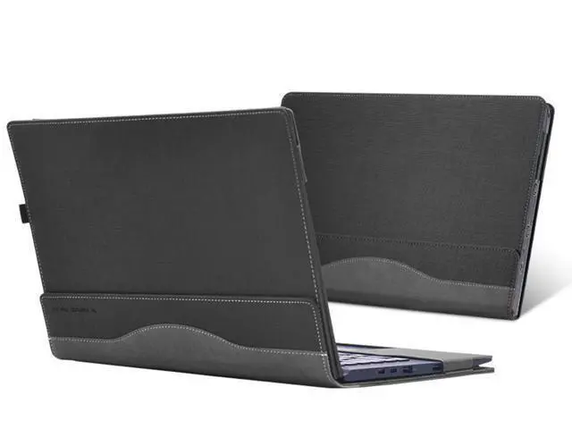 Alt view image 6 of 7 - Protective Case Cover For 14 inch Lenovo Thinkpad X1 Carbon 7th Gen/6th Gen/5th Gen & ThinkPad X1 Yoga 4th gen Laptop(Note:Not fit Thinkpad X1 Carbon 1st Gen/2nd Gen/3rd Gen/4th Gen)