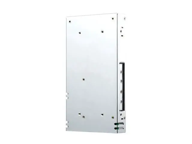 Alt view image 4 of 5 - LRS-350-12 350W Single Output Switching Power Supply 12V 29A, 90-132/180-264VAC Input, Industrial Grade, UL Certified, for Automation, Control Systems