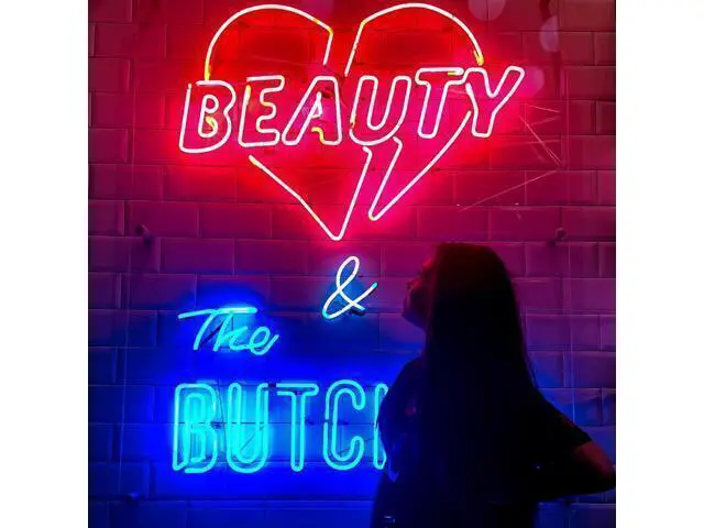 Alt view image 4 of 7 - 32.8ft LED neon Lights with Remote APP Control IP65 Waterproof Flexible Neon Strip Lights 24V RGB Rope Lights for Bedroom Room Outdoors Décor