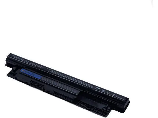 Alt view image 2 of 4 - GHU New 11.1V 65Wh Battery MR90Y XCMRD Compatible with Dell 14-3421 14R-5421 14R-5437 15-3521 15R-5521 15R-5537 17-3721 17-3737 17R-5721 17R-5737 fit with Dell 3440 3540 P28F P40F P17E