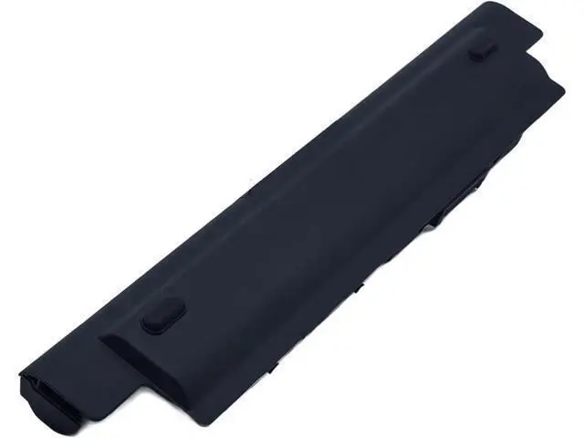 Alt view image 3 of 4 - GHU New 11.1V 65Wh Battery MR90Y XCMRD Compatible with Dell 14-3421 14R-5421 14R-5437 15-3521 15R-5521 15R-5537 17-3721 17-3737 17R-5721 17R-5737 fit with Dell 3440 3540 P28F P40F P17E