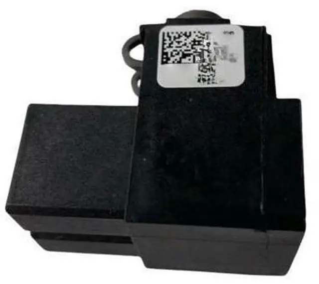 Main image of FOR 06RYJ9 FOR R720 R730 Pluggable Power DC PSU Terminal Block CN-06RYJ9 6RYJ9